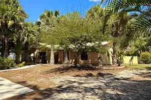 12143 174th Pl N, Jupiter, FL 33478 - Photo 55
