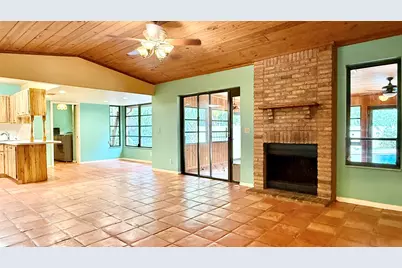 12143 174th Pl N, Jupiter, FL 33478 - Photo 11
