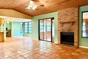 12143 174th Pl N, Jupiter, FL 33478 - Photo 11