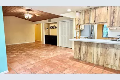 12143 174th Pl N, Jupiter, FL 33478 - Photo 23