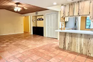 12143 174th Pl N, Jupiter, FL 33478 - Photo 23