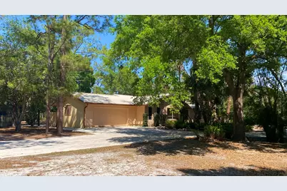 12143 174th Pl N, Jupiter, FL 33478 - Photo 3