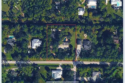 12143 174th Pl N, Jupiter, FL 33478 - Photo 23