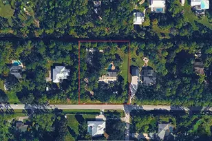 12143 174th Pl N, Jupiter, FL 33478 - Photo 23