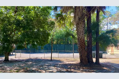 12143 174th Pl N, Jupiter, FL 33478 - Photo 15