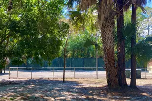 12143 174th Pl N, Jupiter, FL 33478 - Photo 15