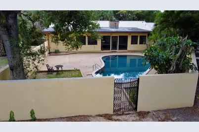 12143 174th Pl N, Jupiter, FL 33478 - Photo 3