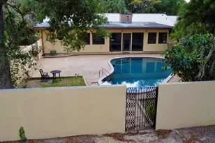 12143 174th Pl N, Jupiter, FL 33478 - Photo 3