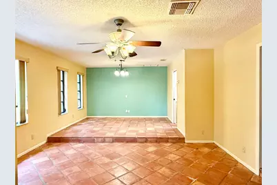12143 174th Pl N, Jupiter, FL 33478 - Photo 15