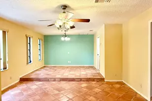 12143 174th Pl N, Jupiter, FL 33478 - Photo 15