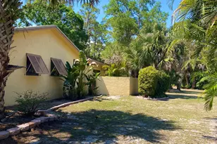 12143 174th Pl N, Jupiter, FL 33478 - Photo 19