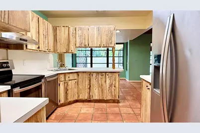 12143 174th Pl N, Jupiter, FL 33478 - Photo 21