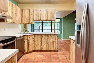 12143 174th Pl N, Jupiter, FL 33478 - Photo 21
