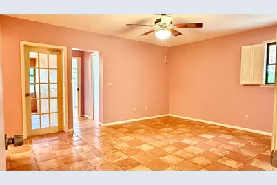 12143 174th Pl N, Jupiter, FL 33478 - Photo 35