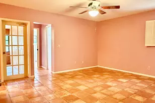 12143 174th Pl N, Jupiter, FL 33478 - Photo 35