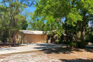12143 174th Pl N, Jupiter, FL 33478 - Photo 53