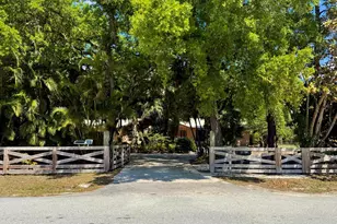 12143 174th Pl N, Jupiter, FL 33478 - Photo 21