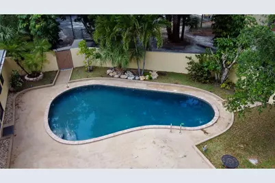 12143 174th Pl N, Jupiter, FL 33478 - Photo 71
