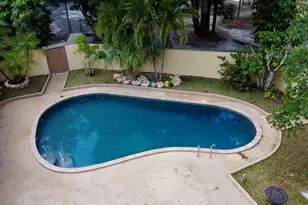 12143 174th Pl N, Jupiter, FL 33478 - Photo 71