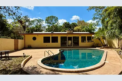 12143 174th Pl N, Jupiter, FL 33478 - Photo 5