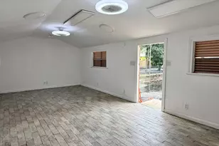 12143 174th Pl N, Jupiter, FL 33478 - Photo 49