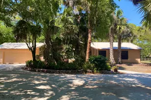 12143 174th Pl N, Jupiter, FL 33478 - Photo 1