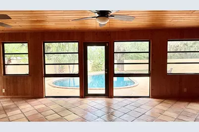 12143 174th Pl N, Jupiter, FL 33478 - Photo 31