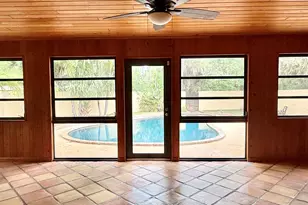 12143 174th Pl N, Jupiter, FL 33478 - Photo 31
