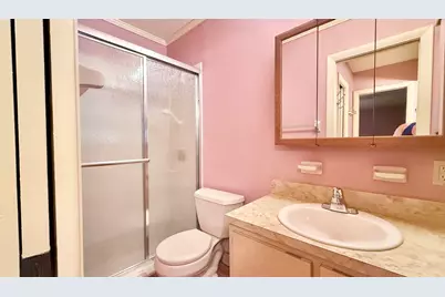 12143 174th Pl N, Jupiter, FL 33478 - Photo 43