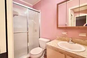12143 174th Pl N, Jupiter, FL 33478 - Photo 43