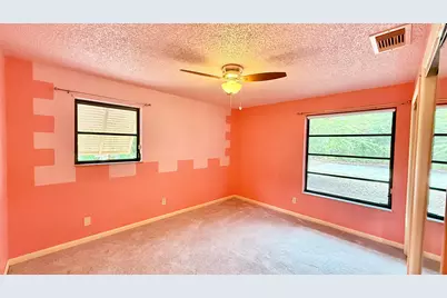 12143 174th Pl N, Jupiter, FL 33478 - Photo 39