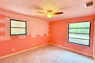 12143 174th Pl N, Jupiter, FL 33478 - Photo 39