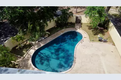 12143 174th Pl N, Jupiter, FL 33478 - Photo 69