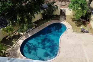 12143 174th Pl N, Jupiter, FL 33478 - Photo 69