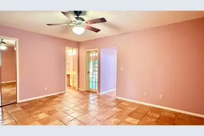 12143 174th Pl N, Jupiter, FL 33478 - Photo 33