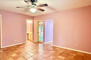 12143 174th Pl N, Jupiter, FL 33478 - Photo 33