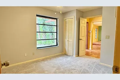 12143 174th Pl N, Jupiter, FL 33478 - Photo 41