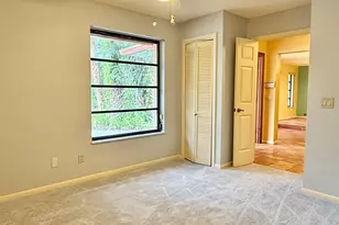 12143 174th Pl N, Jupiter, FL 33478 - Photo 41