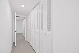 1360 S Ocean Blvd, Pompano Beach, FL 33062 - Photo 33