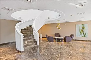 1360 S Ocean Blvd, Pompano Beach, FL 33062 - Photo 7