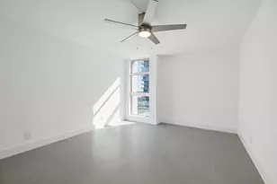 1360 S Ocean Blvd, Pompano Beach, FL 33062 - Photo 33