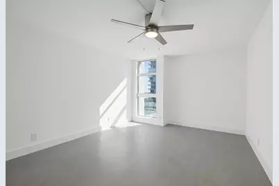 1360 S Ocean Boulevard #403, Pompano Beach, FL 33062 - Photo 33