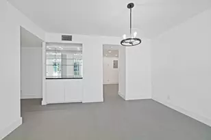 1360 S Ocean Blvd, Pompano Beach, FL 33062 - Photo 29