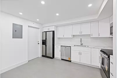 1360 S Ocean Boulevard #403, Pompano Beach, FL 33062 - Photo 29