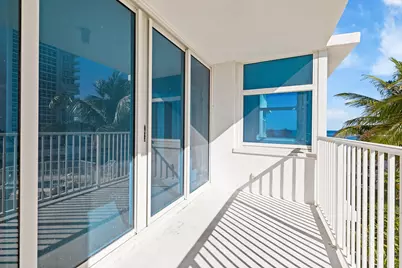 1360 S Ocean Boulevard #403, Pompano Beach, FL 33062 - Photo 9