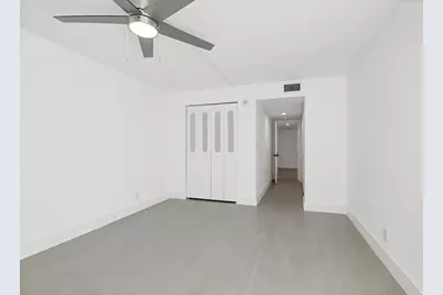 1360 S Ocean Boulevard #403, Pompano Beach, FL 33062 - Photo 31