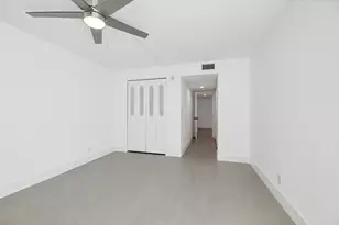 1360 S Ocean Blvd, Pompano Beach, FL 33062 - Photo 31