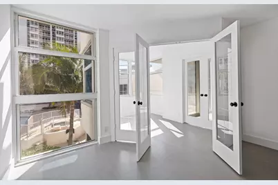 1360 S Ocean Boulevard #403, Pompano Beach, FL 33062 - Photo 21