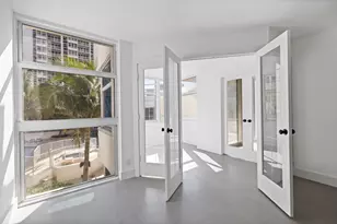 1360 S Ocean Blvd, Pompano Beach, FL 33062 - Photo 21