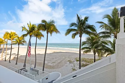 1360 S Ocean Boulevard #403, Pompano Beach, FL 33062 - Photo 3